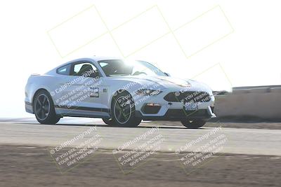 media/Nov-01-2025-PCA Central Coast (Sat) [[5e27ded23e]]/White Group/Cotton Corners/